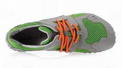 ensemble running homme adidas ensemble running homme adidas